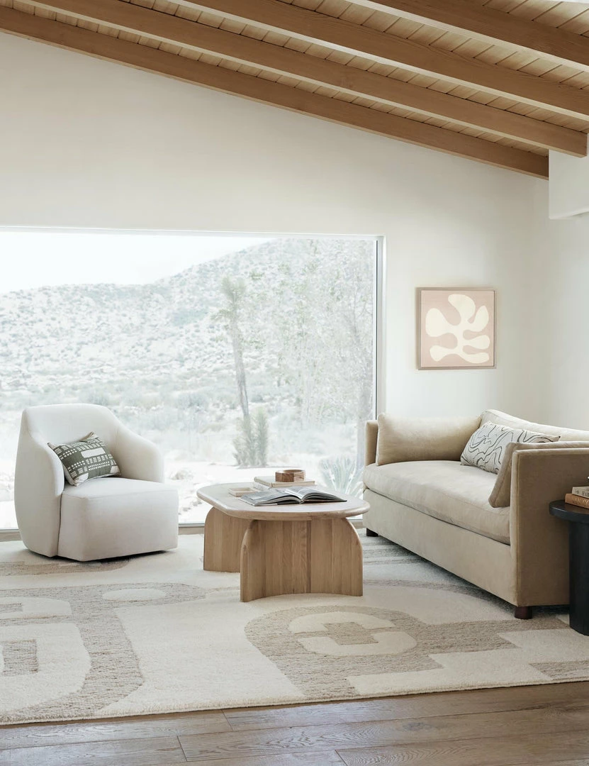 New ⌛ Lulu And Georgia Canyon Pillow By Élan Byrd 💯 30 Lulu And Georgia Canyon Pillow By Élan Byrd