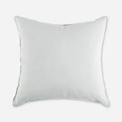 Lulu And Georgia Blair Sham By Pom Pom At Home