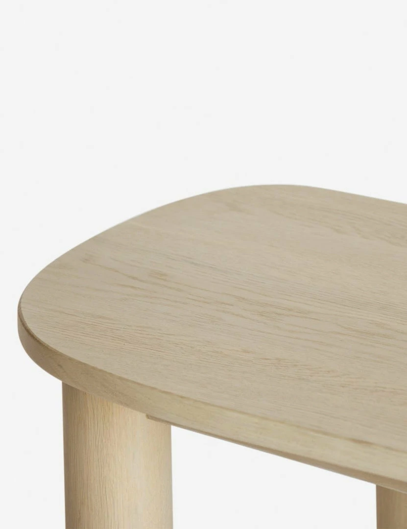 Best Pirce ❤️ Lulu And Georgia Furniture Ohm Coffee Table By Sun At Six 👏 6 Lulu And Georgia Furniture Ohm Coffee Table By Sun At Six