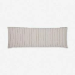 Lulu And Georgia Ojai Pillow Nina Freudenberger Collection