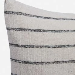 Lulu And Georgia Ojai Pillow Nina Freudenberger Collection