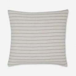 Lulu And Georgia Ojai Pillow Nina Freudenberger Collection