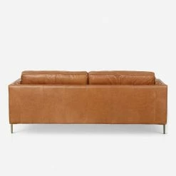 Top 10 π€© Lulu And Georgia Orielle Leather Sofa Furniture π 9 Lulu And Georgia Orielle Leather Sofa Furniture