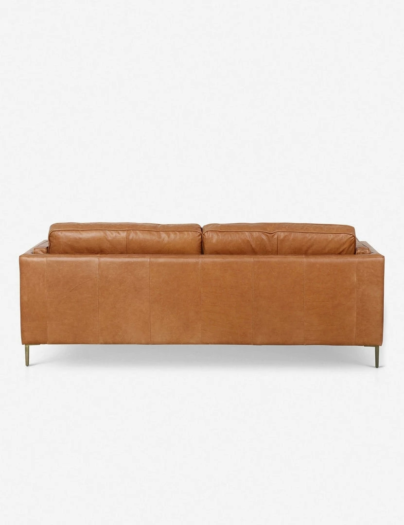 Top 10 π€© Lulu And Georgia Orielle Leather Sofa Furniture π 6 Lulu And Georgia Orielle Leather Sofa Furniture