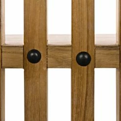 Lulu And Georgia Vedima Bookcase