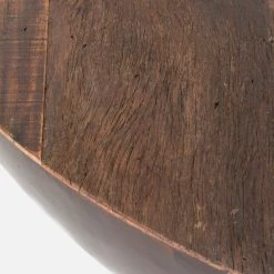 Lulu And Georgia Furniture Orseline Round Coffee Table