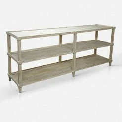Lulu And Georgia Jemina Console Furniture