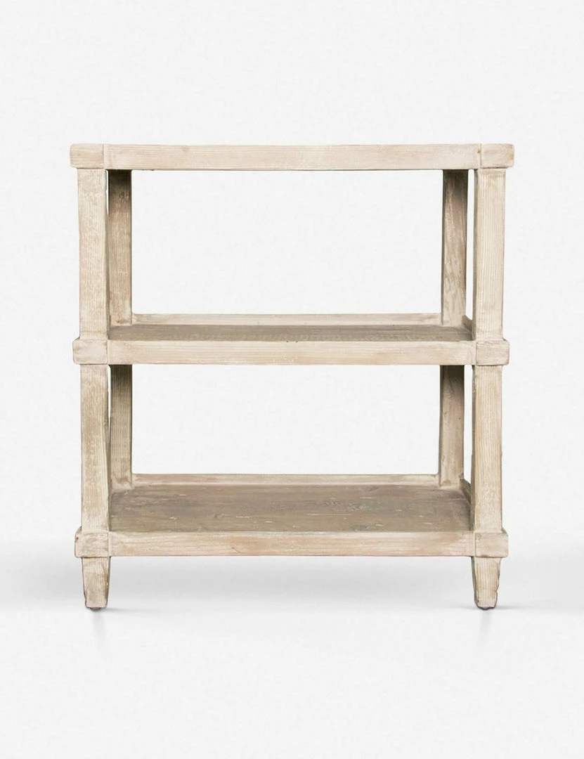 Discount π Lulu And Georgia Jemina Side Table π 3 Lulu And Georgia Jemina Side Table