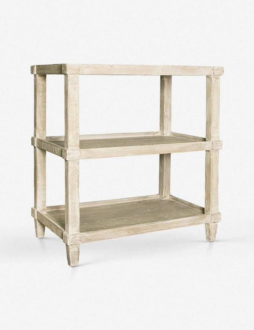 Discount π Lulu And Georgia Jemina Side Table π 4 Lulu And Georgia Jemina Side Table