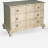 Lulu And Georgia Bellina Dresser Furniture