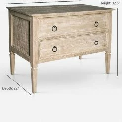 Deals π Lulu And Georgia Noelle π Dresser β 7 Lulu And Georgia Noelle Dresser