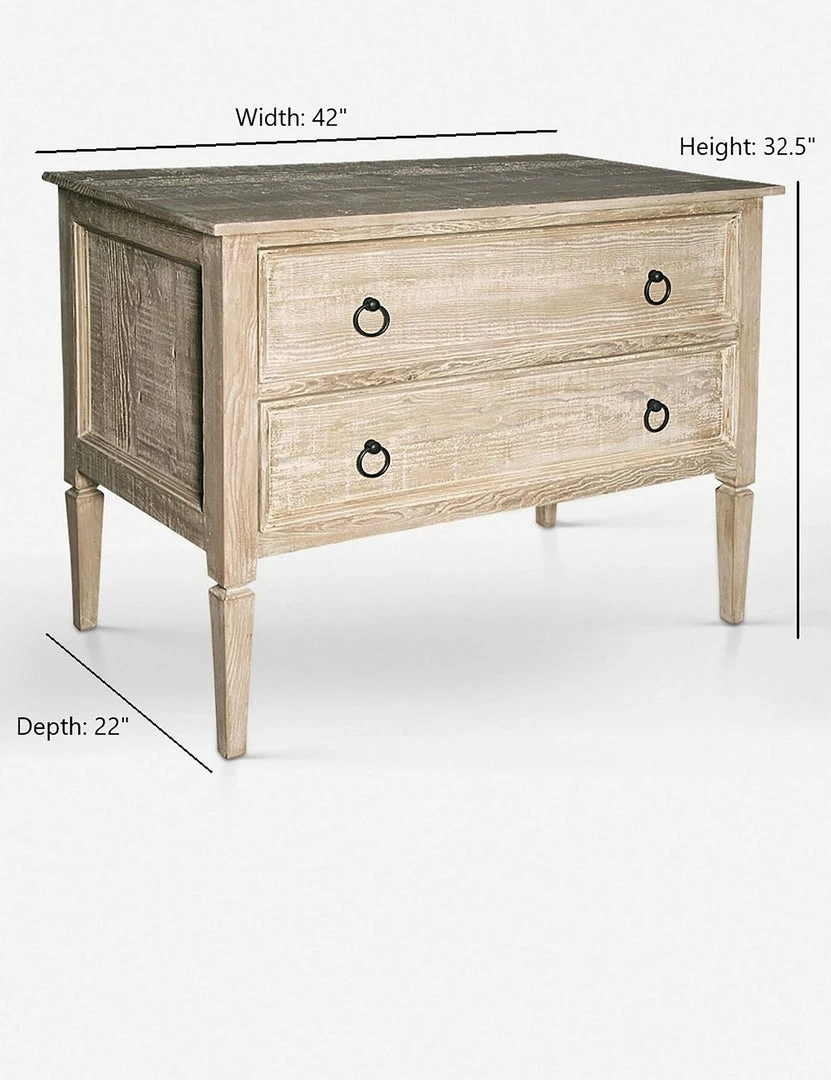 Deals π Lulu And Georgia Noelle π Dresser β 5 Lulu And Georgia Noelle Dresser