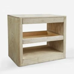 Lulu And Georgia Arabel Nightstand