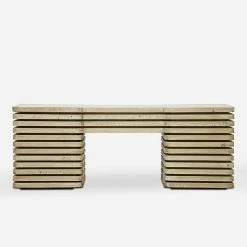 Lulu And Georgia Ellery Desk