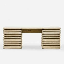 Lulu And Georgia Ellery Desk