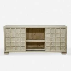 Lulu And Georgia Bayleigh Sideboard Furniture
