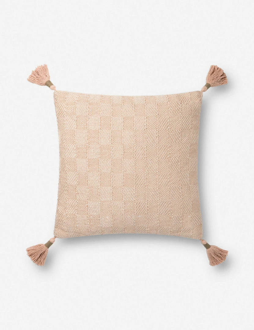 Brand new 😉 Lulu And Georgia Pillows + Throws Georgianna Pillow 🎉 3 Lulu And Georgia Pillows + Throws Georgianna Pillow