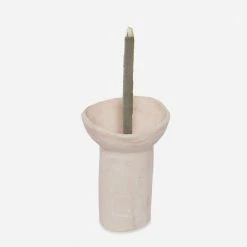 Lulu And Georgia Pala Incense Holder