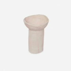 Lulu And Georgia Pala Incense Holder