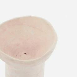 Lulu And Georgia Pala Incense Holder