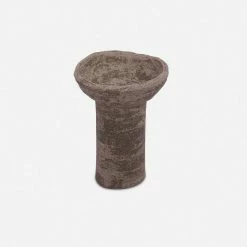 Lulu And Georgia Pala Incense Holder