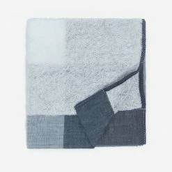 Lulu And Georgia Palette Washcloth Earth Tones