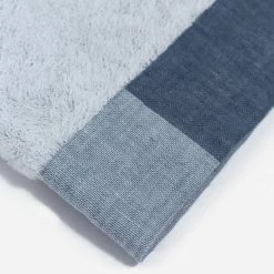 Lulu And Georgia Palette Washcloth Earth Tones