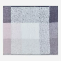 Lulu And Georgia Palette Washcloth Earth Tones