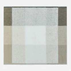 Lulu And Georgia Palette Washcloth Earth Tones