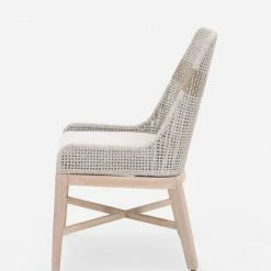 Best Pirce π Lulu And Georgia Panorama Indoor / Outdoor Dining Chair (Set Of 2) Outdoor Collection π― 9 Lulu And Georgia Panorama Indoor / Outdoor Dining Chair (Set Of 2) Outdoor Collection