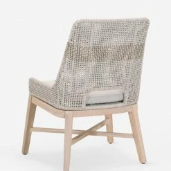 Best Pirce π Lulu And Georgia Panorama Indoor / Outdoor Dining Chair (Set Of 2) Outdoor Collection π― 10 Lulu And Georgia Panorama Indoor / Outdoor Dining Chair (Set Of 2) Outdoor Collection