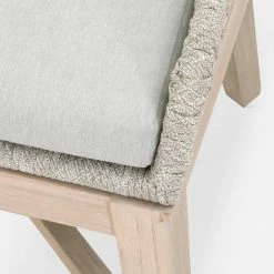 Best Pirce π Lulu And Georgia Panorama Indoor / Outdoor Dining Chair (Set Of 2) Outdoor Collection π― 11 Lulu And Georgia Panorama Indoor / Outdoor Dining Chair (Set Of 2) Outdoor Collection