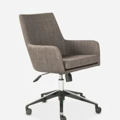 Lulu And Georgia Patty Office Chair Furniture