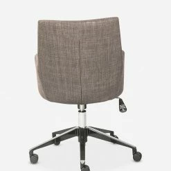 Lulu And Georgia Patty Office Chair Furniture