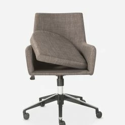 Lulu And Georgia Patty Office Chair Furniture