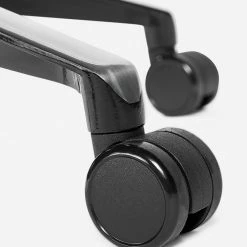 Lulu And Georgia Patty Office Chair Furniture