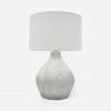 Lulu And Georgia Payal Table Lamp, Lava Lighting