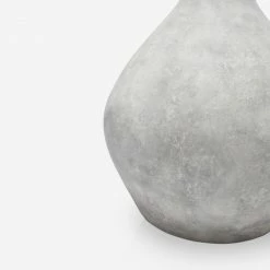 Lulu And Georgia Payal Table Lamp, Lava Lighting