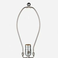 Lulu And Georgia Penna Table Lamp Lighting