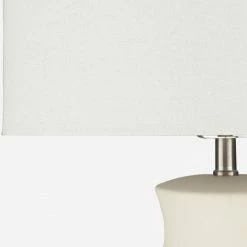 Lulu And Georgia Penna Table Lamp Lighting