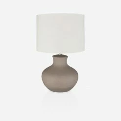 Lulu And Georgia Penna Table Lamp Lighting