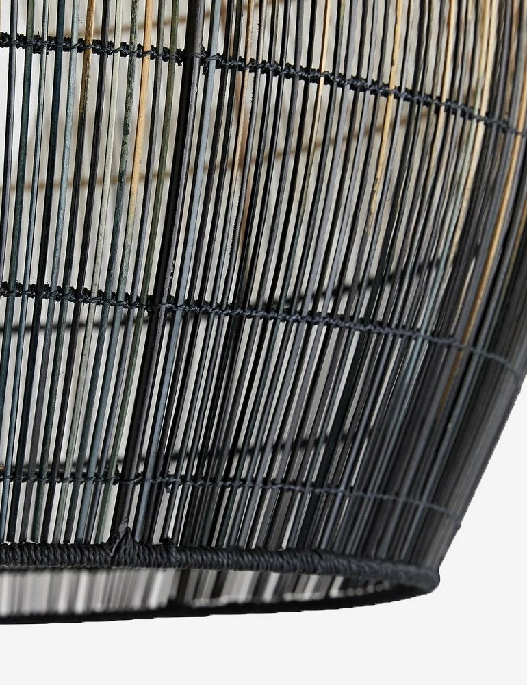 Brand new π Lulu And Georgia Swami Pendant Light By Arteriors Lighting π 7 Lulu And Georgia Swami Pendant Light By Arteriors Lighting