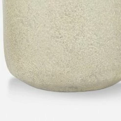 Lulu And Georgia Langley Table Lamp