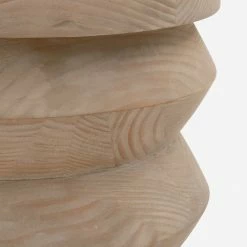 Lulu And Georgia Burnett Round Side Table