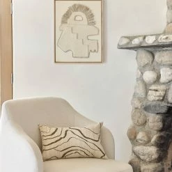 New ⌛ Lulu And Georgia Canyon Pillow By Élan Byrd 💯 40 Lulu And Georgia Canyon Pillow By Élan Byrd