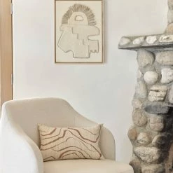 New ⌛ Lulu And Georgia Canyon Pillow By Élan Byrd 💯 49 Lulu And Georgia Canyon Pillow By Élan Byrd