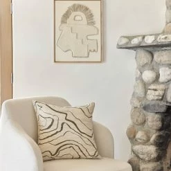 New ⌛ Lulu And Georgia Canyon Pillow By Élan Byrd 💯 47 Lulu And Georgia Canyon Pillow By Élan Byrd