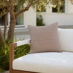 Lulu And Georgia Milan Indoor / Outdoor Pillow Outdoor Collection