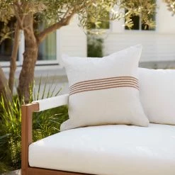 Best Pirce π Lulu And Georgia Outdoor Collection Katya Indoor / Outdoor Pillow π 40 Lulu And Georgia Outdoor Collection Katya Indoor / Outdoor Pillow