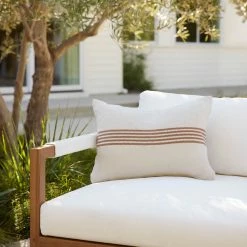 Best Pirce π Lulu And Georgia Outdoor Collection Katya Indoor / Outdoor Pillow π 45 Lulu And Georgia Outdoor Collection Katya Indoor / Outdoor Pillow